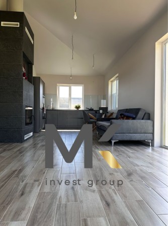 Будинок мрії з ремонтом біля лісу , 30 хв від Києва. - фото 1