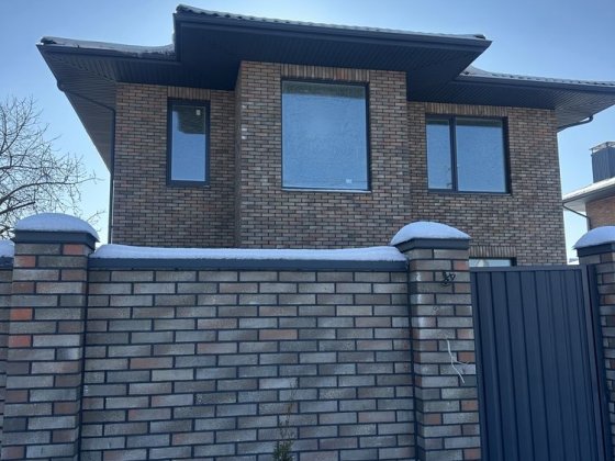 Будинок який вартий уваги / Гатне/ без % Гатне