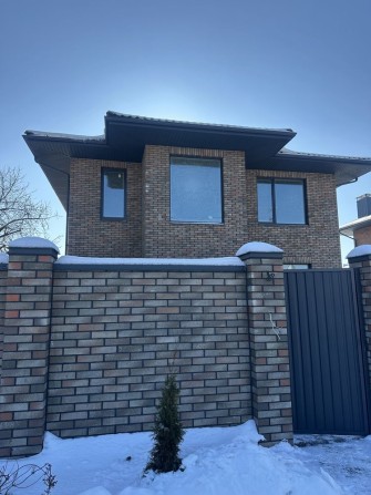 Будинок який вартий уваги / Гатне/ без % - фото 1