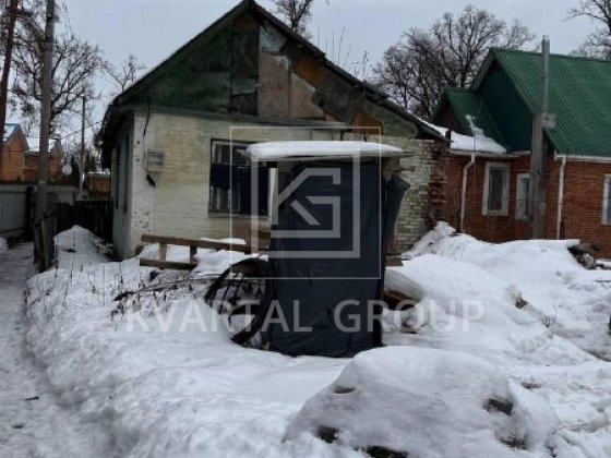 Продаж / Будинок / Кленова, Ворзель Ворзель