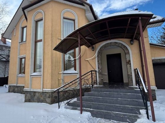 Продаж будинку/Гатне/ газ/ сауна/ сад/ земля/ ремонт Гатное