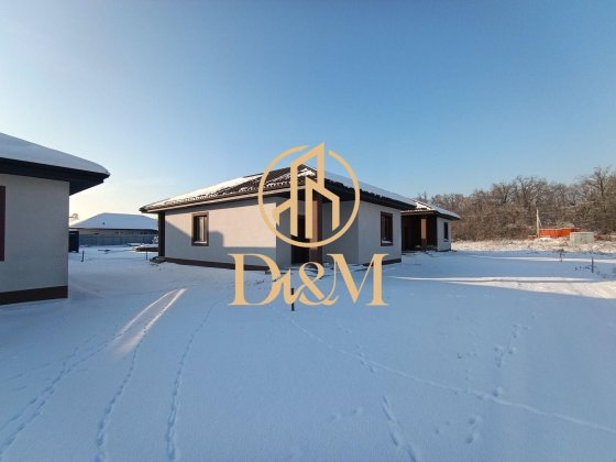 Без %! Продаж будинку без ремонта! 85м2!Крюківщина! Крюківщина