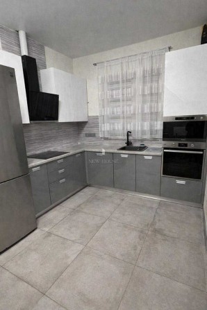 Продаж неймовірного 2к таунхаусу з  ремонтом у Крюківщині - фото 1