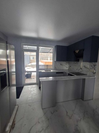 Таунхаус з ремонтом та меблями 113м2 Крюківщина - фото 1