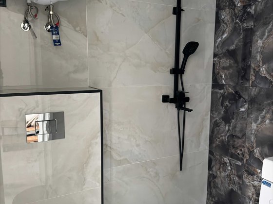 Продаж таунхаусу 36 м² | 49 300 $ | Білогородка Білогородка