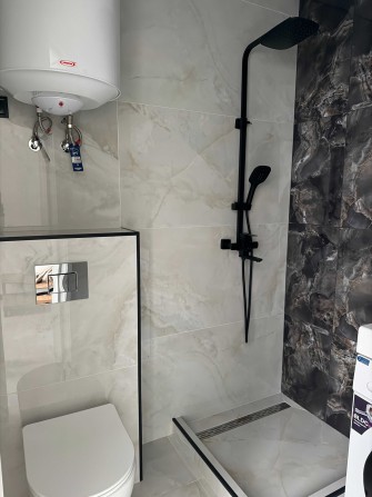 Продаж таунхаусу 36 м² | 49 300 $ | Білогородка - фото 1