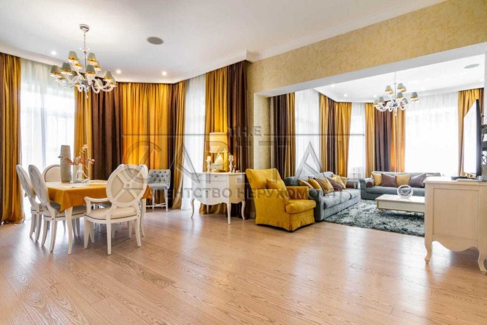 Продажа дома с бассейном, Montana Village, Козин, БЕЗ % - фото 1