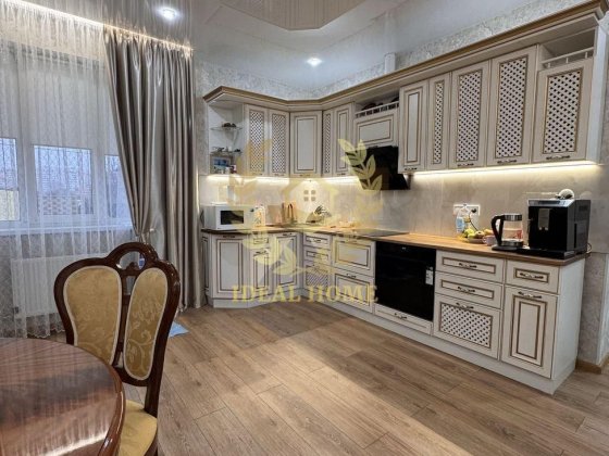 Продаж будинку в Святопетрівському, СЕРТИФІКАТ/єОСЕЛЯ Святопетровское