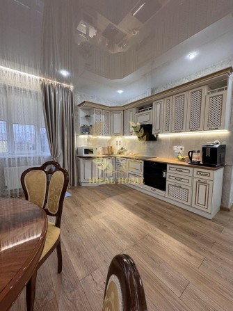 Продаж будинку в Святопетрівському, СЕРТИФІКАТ/єОСЕЛЯ - фото 1