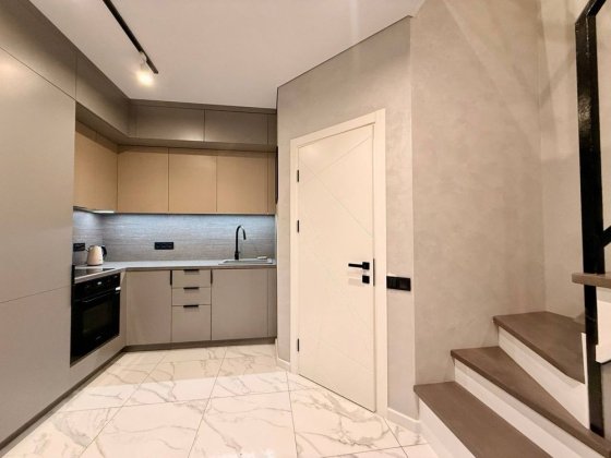 ‼️ Продаж таунхауса 35м2 з ремонтом‼️ Белогородка