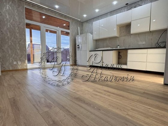 Продаж будинку Святопетрівське, Садова вул. Святопетровское