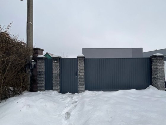 Будинок з документами!  Без комісії! 6 км від Києва Святопетрівське