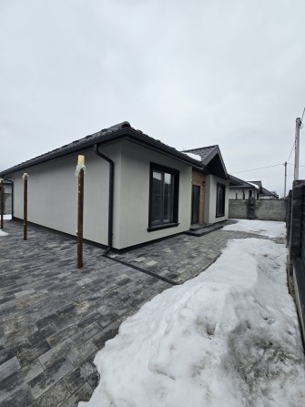 Держ програми ТАК! Продаж будинку у пейзажному  Ворзелі без комісії! - фото 1