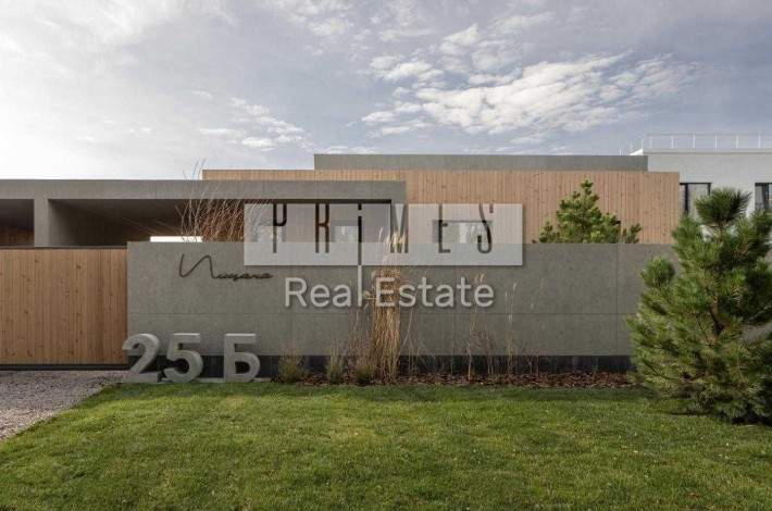 Це просто скарб будинок в Козині  1 поверховий як з Pinterest - фото 1