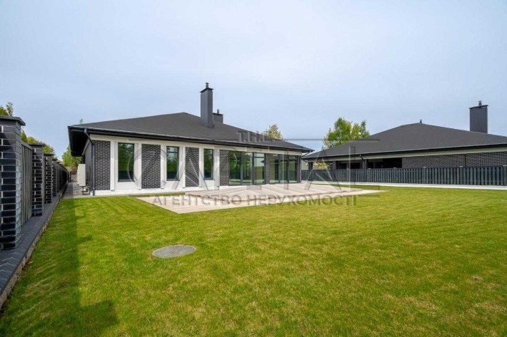 БЕЗ % Продаж чудового будинку Козин з ділянкою 15 с з виходом на воду - фото 1