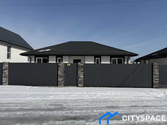 Продаж будинку Крюківщина Оришки Вишневий провулок Вишневе Борщагівка Крюківщина