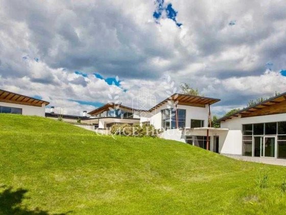 Продажа дома с выходом на Днепр Конча-Заспа Козин дамба Днепрова Хвыля Козин