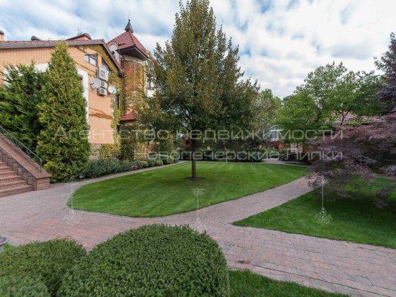 Продаж будинку Козин Козин