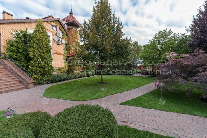 Продаж будинку Козин - фото 1