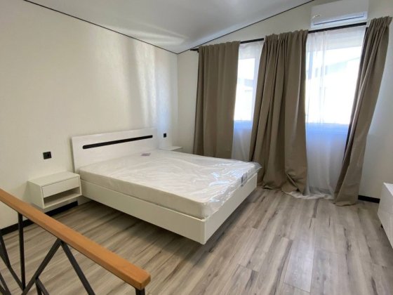 Таунхаус з ремонтом у Білогородці – готовий для проживання! Білогородка