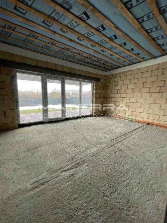 Продаж будинку 100м2 в Білогородці - фото 1