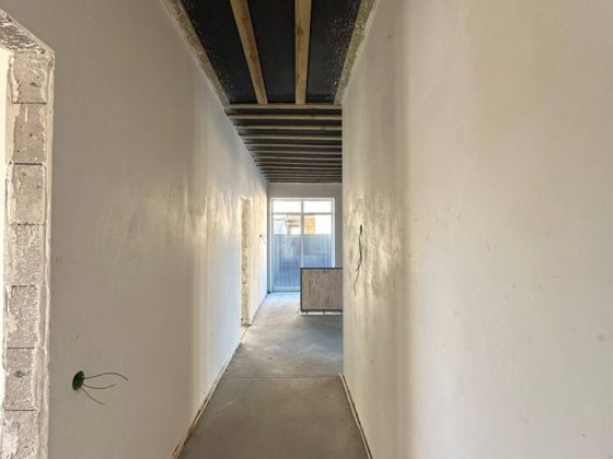 Будинок під чистову + котел біля Сільпо. ГАЗ, Автонавіс, 5 соток Білогородка