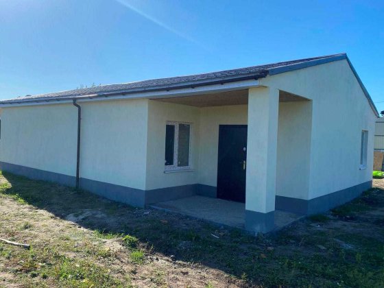 Белогородка(рядом от центра).дом-100м2.уч.4сот.12км-Киев..52т.у.е.торг Белогородка