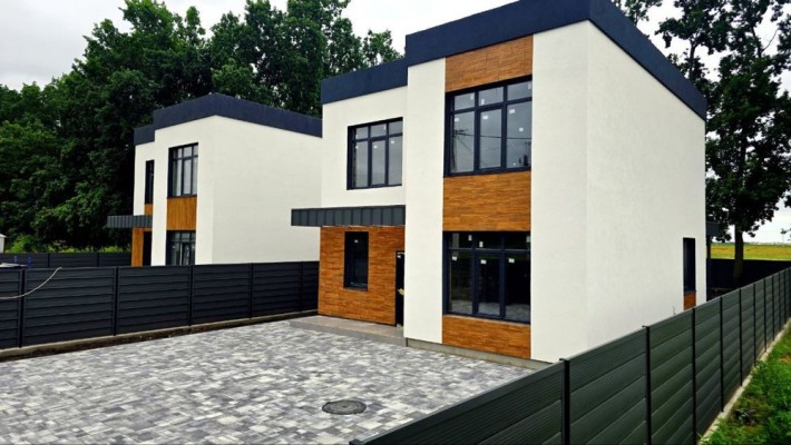 ‼️Продаж Будинку | єОселя | Без комісії‼️ - фото 1