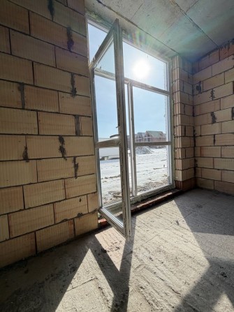 Пропозиція від забудовника! Таунхаус 66м2 - 63500$! Розтермінування! - фото 1