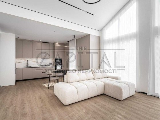 Продажа нового дома Крюковщина Гатное дизайнерский ремонт 130 м Крюківщина