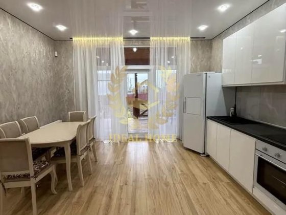 Продаж будинку в Святопетрівському Святопетровское