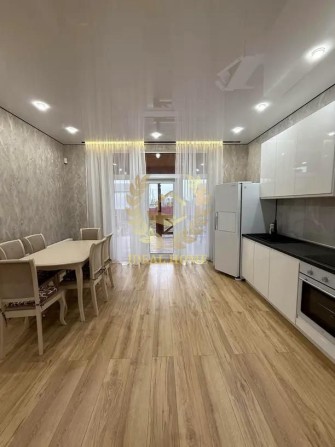 Продаж будинку в Святопетрівському - фото 1