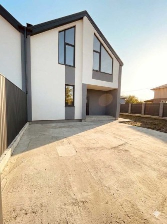 Дуплекс Білогородка під чистовий ремонт! Супер ціна! - фото 1