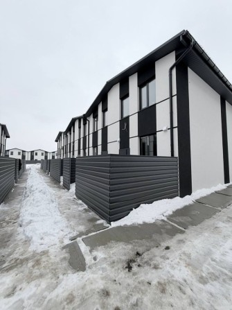 Продаж. Таунхаус з ремонтом - фото 1