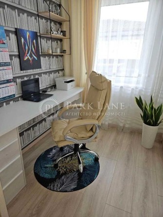 ПРОДАЖ будинку Білогородка - фото 1