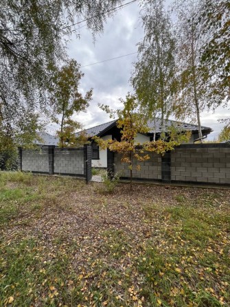 Фасадний будинок біля лісу . єОселя!!! - фото 1