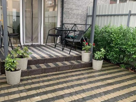 Таун "заходь і живи" з газом, центр курортного Ворзеля! Ворзель