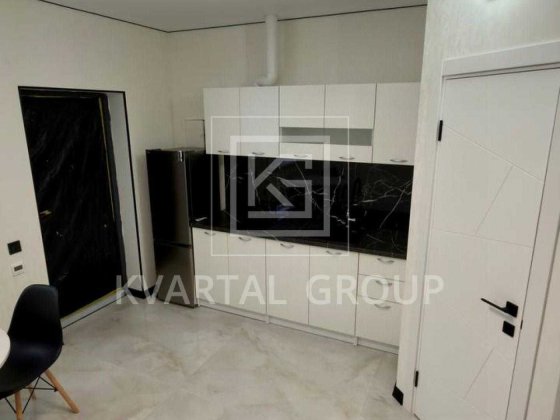 Продається стильний таунхаус з новим ремонтом. Без комісії. Білогородка