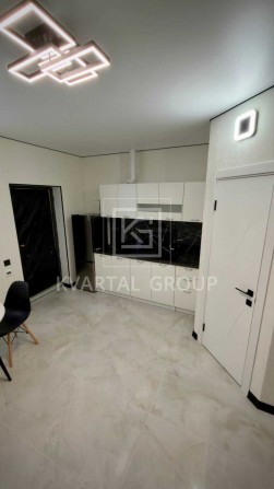 Продається стильний таунхаус з новим ремонтом. Без комісії. - фото 1