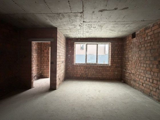 Продаж таунхауса біля Києва | Централізовані комунікації | Без комісії Гатне