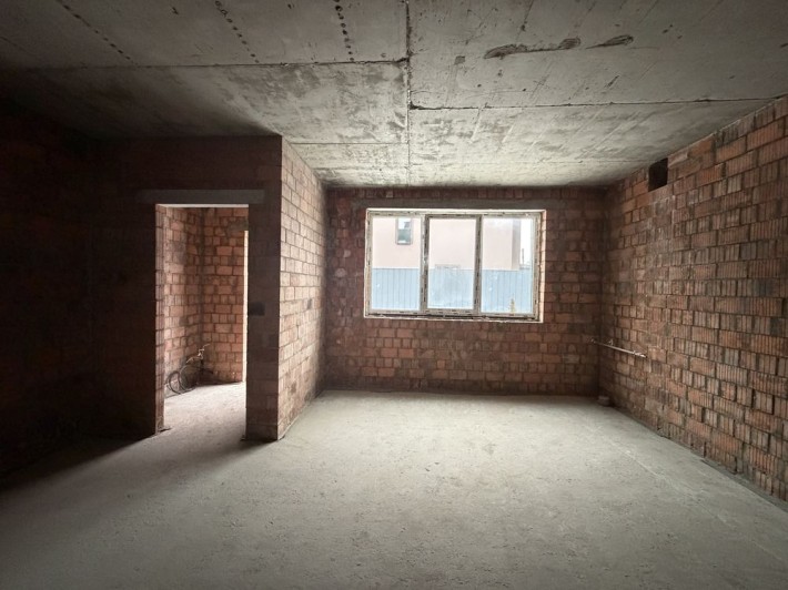 Продаж таунхауса біля Києва | Централізовані комунікації | Без комісії - фото 1