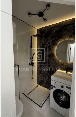 Таунхаус з ремонтом за супер ціною! - фото 1