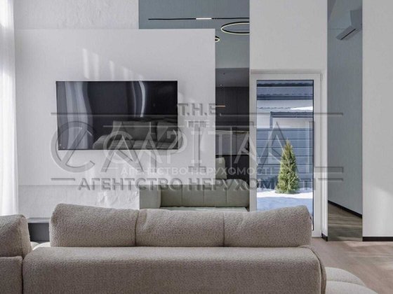 Продаж / Будинок  ГАЗ/ вул. Благовісна, Крюківщина Гатне Крюківщина