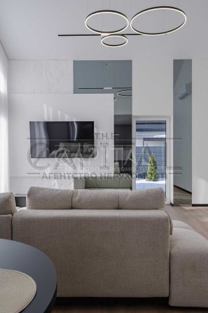 Продаж / Будинок  ГАЗ/ вул. Благовісна, Крюківщина Гатне - фото 1