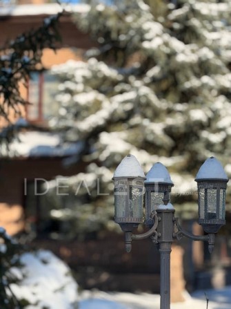 Продаж- Резиденція приватності в Козині від власника - фото 1