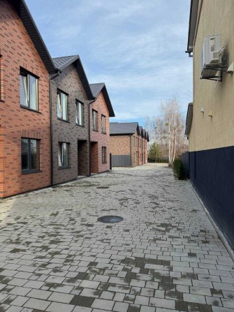 Краща ціна! 65000 у.о. - фото 1