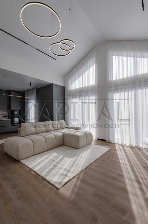 Продаж БУДИНОК 130 кв.м. у Крюковщині Котеджне містечко новий Топ ціна - фото 1