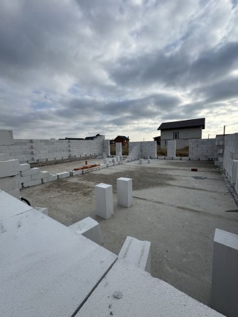 Дуплекс 108 м2‼️  Газ Світло в Котеджному містечку - фото 1