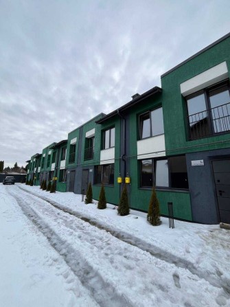 Альтернатива двокімнатній квартирі / СІТІХАУС в Гатному / БЕЗ КОМІСІЇ - фото 1