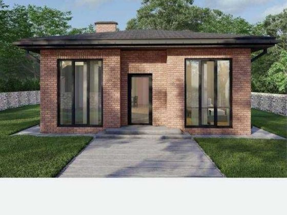 Будинки Білогородка райо́н "Сади" Білогородка